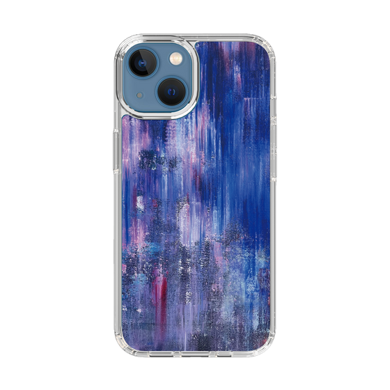Slim Protection Case［ SHOTARO SANADA - Prosess Landscape 001 ］