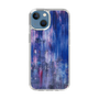 Slim Protection Case［ SHOTARO SANADA - Prosess Landscape 001 ］