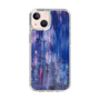 Slim Protection Case［ SHOTARO SANADA - Prosess Landscape 001 ］