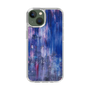Slim Protection Case［ SHOTARO SANADA - Prosess Landscape 001 ］