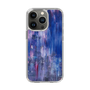 Slim Protection Case［ SHOTARO SANADA - Prosess Landscape 001 ］