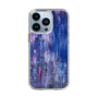 Slim Protection Case［ SHOTARO SANADA - Prosess Landscape 001 ］