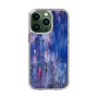 Slim Protection Case［ SHOTARO SANADA - Prosess Landscape 001 ］
