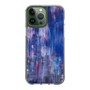 Slim Protection Case［ SHOTARO SANADA - Prosess Landscape 001 ］