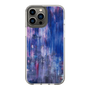 Slim Protection Case［ SHOTARO SANADA - Prosess Landscape 001 ］