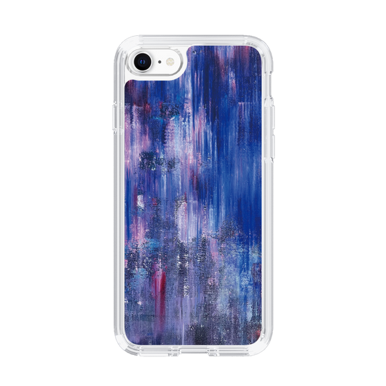 Slim Protection Case［ SHOTARO SANADA - Prosess Landscape 001 ］