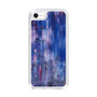 Slim Protection Case［ SHOTARO SANADA - Prosess Landscape 001 ］