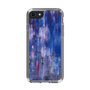 Slim Protection Case［ SHOTARO SANADA - Prosess Landscape 001 ］