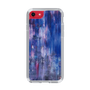 Slim Protection Case［ SHOTARO SANADA - Prosess Landscape 001 ］