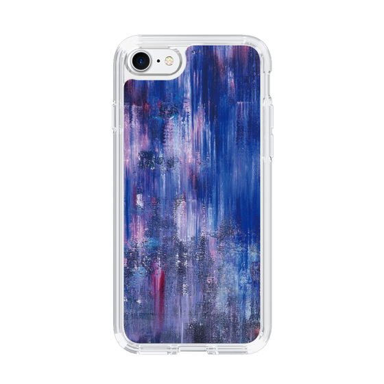Slim Protection Case［ SHOTARO SANADA - Prosess Landscape 001 ］