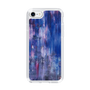 Slim Protection Case［ SHOTARO SANADA - Prosess Landscape 001 ］