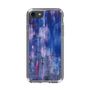 Slim Protection Case［ SHOTARO SANADA - Prosess Landscape 001 ］