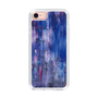 Slim Protection Case［ SHOTARO SANADA - Prosess Landscape 001 ］