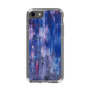 Slim Protection Case［ SHOTARO SANADA - Prosess Landscape 001 ］