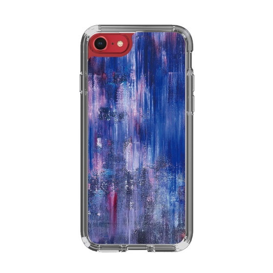Slim Protection Case［ SHOTARO SANADA - Prosess Landscape 001 ］