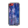 Slim Protection Case［ SHOTARO SANADA - Prosess Landscape 001 ］