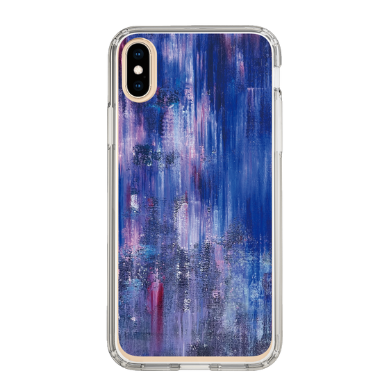Slim Protection Case［ SHOTARO SANADA - Prosess Landscape 001 ］