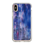 Slim Protection Case［ SHOTARO SANADA - Prosess Landscape 001 ］