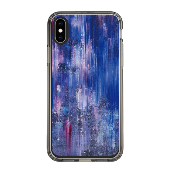 Slim Protection Case［ SHOTARO SANADA - Prosess Landscape 001 ］