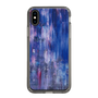 Slim Protection Case［ SHOTARO SANADA - Prosess Landscape 001 ］