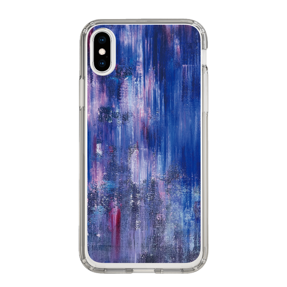 Slim Protection Case［ SHOTARO SANADA - Prosess Landscape 001 ］