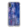 Slim Protection Case［ SHOTARO SANADA - Prosess Landscape 001 ］