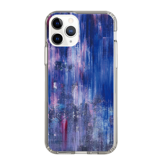 Slim Protection Case［ SHOTARO SANADA - Prosess Landscape 001 ］