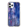 Slim Protection Case［ SHOTARO SANADA - Prosess Landscape 001 ］