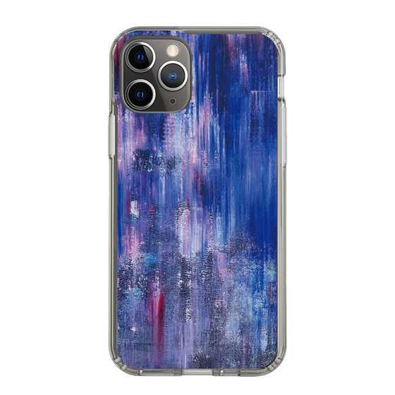 Slim Protection Case［ SHOTARO SANADA - Prosess Landscape 001 ］