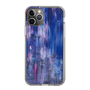 Slim Protection Case［ SHOTARO SANADA - Prosess Landscape 001 ］