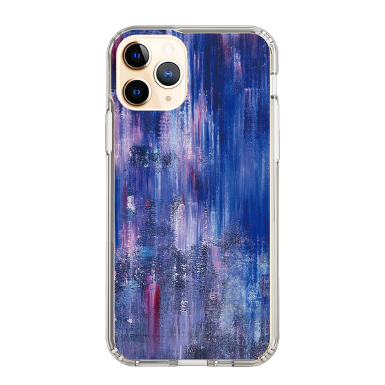 Slim Protection Case［ SHOTARO SANADA - Prosess Landscape 001 ］