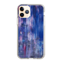 Slim Protection Case［ SHOTARO SANADA - Prosess Landscape 001 ］