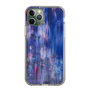 Slim Protection Case［ SHOTARO SANADA - Prosess Landscape 001 ］