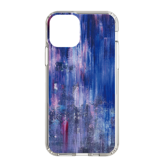 Slim Protection Case［ SHOTARO SANADA - Prosess Landscape 001 ］