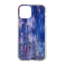 Slim Protection Case［ SHOTARO SANADA - Prosess Landscape 001 ］
