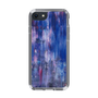 Slim Protection Case［ SHOTARO SANADA - Prosess Landscape 001 ］