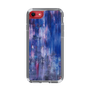 Slim Protection Case［ SHOTARO SANADA - Prosess Landscape 001 ］