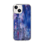 Slim Protection Case［ SHOTARO SANADA - Prosess Landscape 001 ］