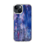 Slim Protection Case［ SHOTARO SANADA - Prosess Landscape 001 ］