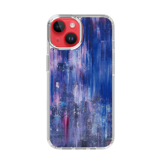 Slim Protection Case［ SHOTARO SANADA - Prosess Landscape 001 ］