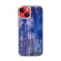 Slim Protection Case［ SHOTARO SANADA - Prosess Landscape 001 ］
