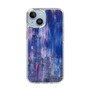Slim Protection Case［ SHOTARO SANADA - Prosess Landscape 001 ］