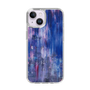 Slim Protection Case［ SHOTARO SANADA - Prosess Landscape 001 ］
