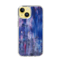 Slim Protection Case［ SHOTARO SANADA - Prosess Landscape 001 ］