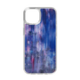 Slim Protection Case［ SHOTARO SANADA - Prosess Landscape 001 ］