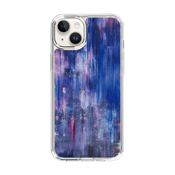 Slim Protection Case［ SHOTARO SANADA - Prosess Landscape 001 ］