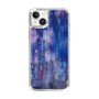 Slim Protection Case［ SHOTARO SANADA - Prosess Landscape 001 ］