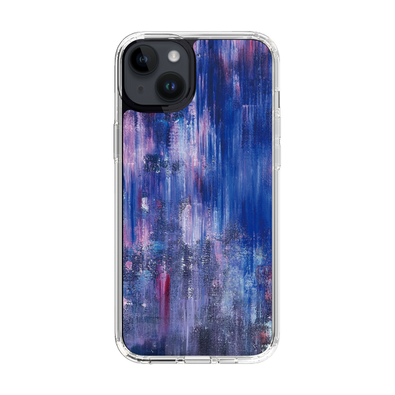Slim Protection Case［ SHOTARO SANADA - Prosess Landscape 001 ］