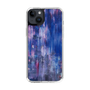 Slim Protection Case［ SHOTARO SANADA - Prosess Landscape 001 ］