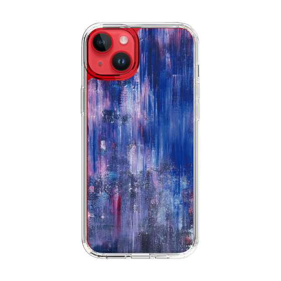 Slim Protection Case［ SHOTARO SANADA - Prosess Landscape 001 ］